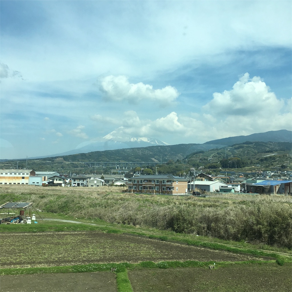 f:id:nekonekorun:20160406210242j:image f:id:nekonekorun:20160406210242j:image