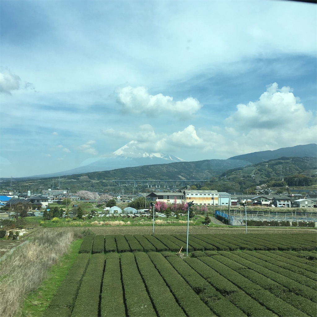 f:id:nekonekorun:20160409132529j:image f:id:nekonekorun:20160409132529j:image