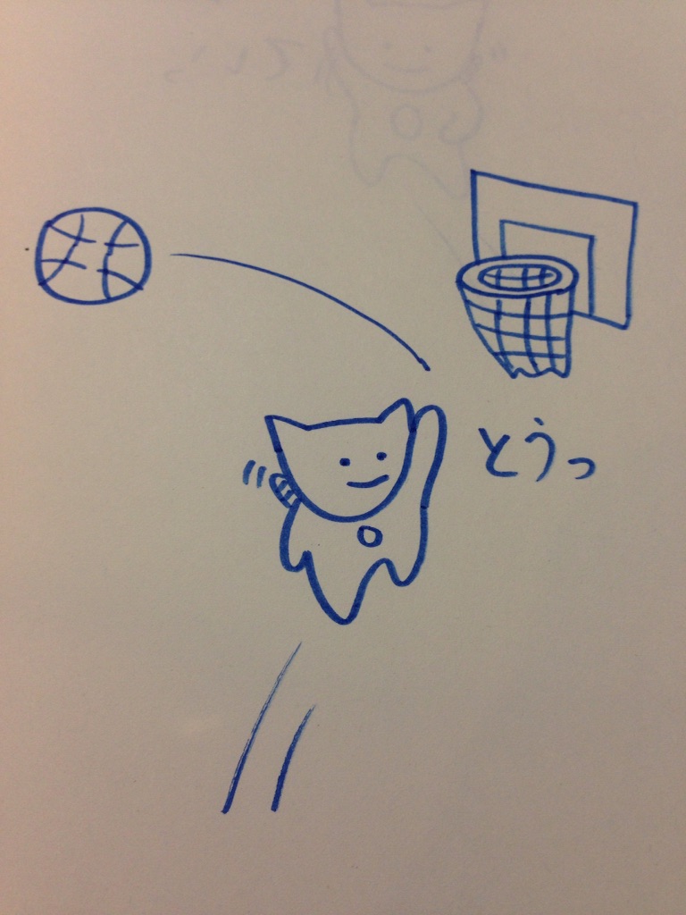 f:id:nekonekoyarou:20150726021421j:image f:id:nekonekoyarou:20150726021421j:image