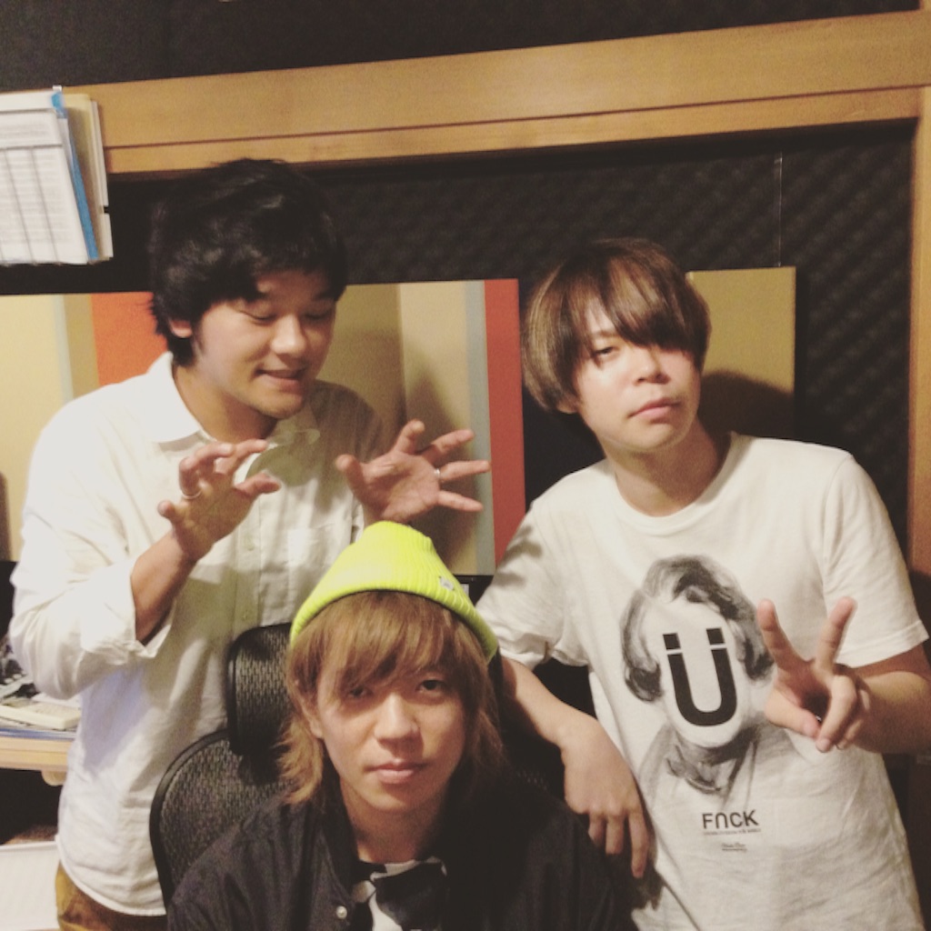 f:id:nekonekoyarou:20150805014357j:image f:id:nekonekoyarou:20150805014357j:image
