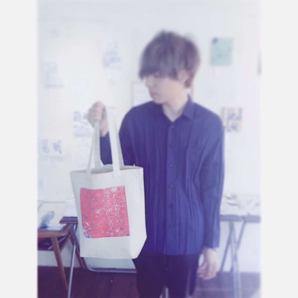 f:id:nekonekoyarou:20150917155004j:image f:id:nekonekoyarou:20150917155004j:image