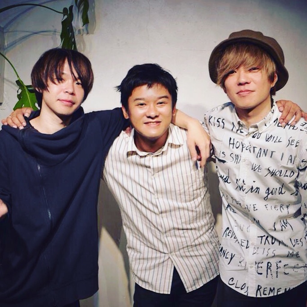 f:id:nekonekoyarou:20150930014853j:image f:id:nekonekoyarou:20150930014853j:image