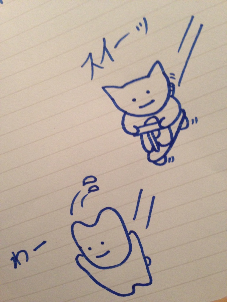 f:id:nekonekoyarou:20151004024733j:image f:id:nekonekoyarou:20151004024733j:image