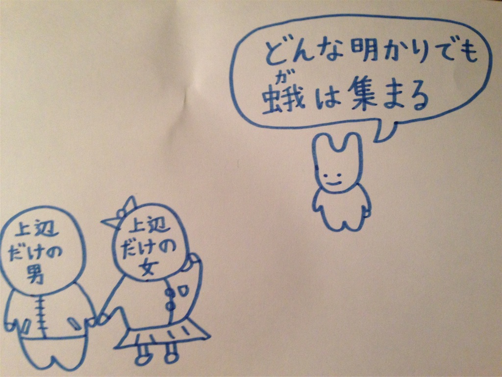 f:id:nekonekoyarou:20160526012211j:image f:id:nekonekoyarou:20160526012211j:image