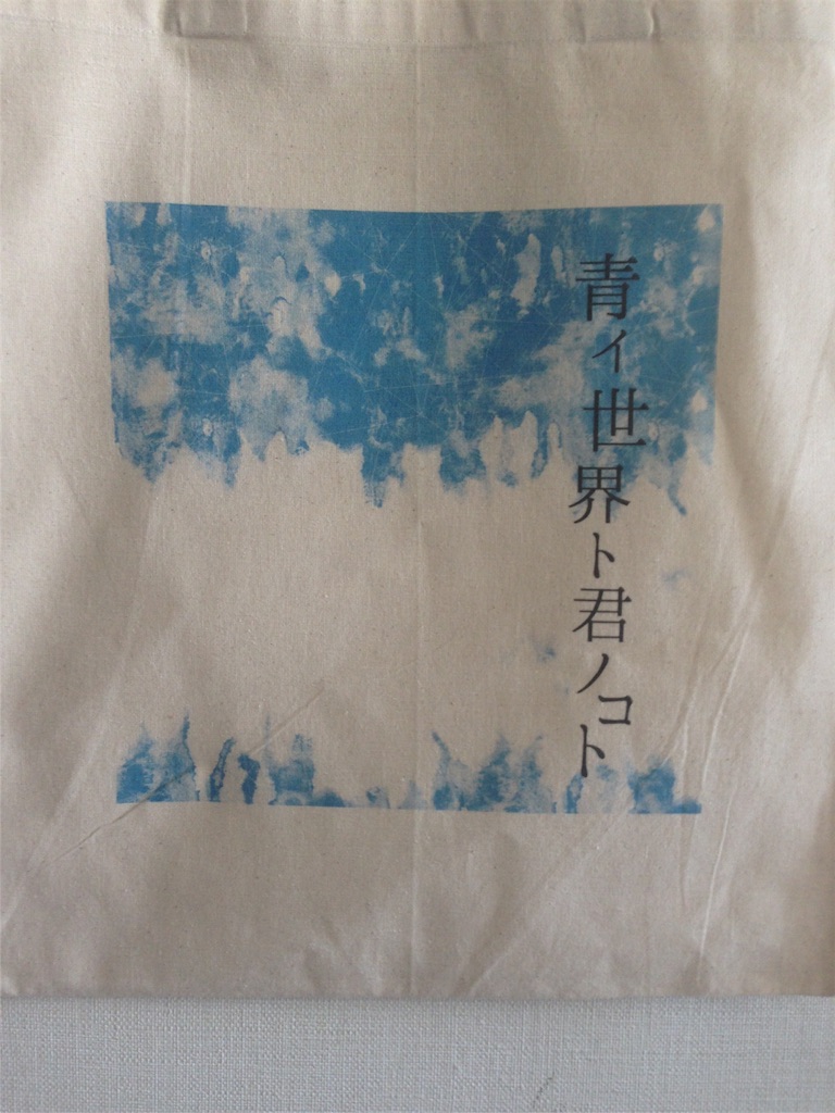 f:id:nekonekoyarou:20160603193559j:image f:id:nekonekoyarou:20160603193559j:image