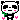 f:id:nekonko:20110222194947g:image f:id:nekonko:20110222194947g:image