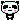 f:id:nekonko:20110224134412g:image f:id:nekonko:20110224134412g:image