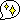 f:id:nekonko:20110308151625g:image f:id:nekonko:20110308151625g:image