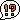 f:id:nekonko:20110308151727g:image f:id:nekonko:20110308151727g:image