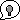 f:id:nekonko:20110308151821g:image f:id:nekonko:20110308151821g:image
