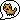 f:id:nekonko:20110823113750g:image f:id:nekonko:20110823113750g:image
