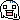 f:id:nekonko:20110826214445g:image f:id:nekonko:20110826214445g:image
