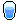 f:id:nekonko:20110831174008g:image f:id:nekonko:20110831174008g:image