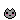 f:id:nekonko:20111113200234g:image f:id:nekonko:20111113200234g:image