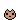 f:id:nekonko:20111116215404g:image f:id:nekonko:20111116215404g:image