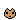 f:id:nekonko:20111202202523g:image f:id:nekonko:20111202202523g:image