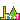 f:id:nekonko:20111208175752g:image f:id:nekonko:20111208175752g:image