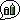 f:id:nekonko:20111222201103g:image f:id:nekonko:20111222201103g:image