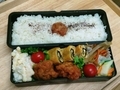 http://cdn-ak.f.st-hatena.com/images/fotolife/n/nekonohanashi/20190216/20190216041035.jpg