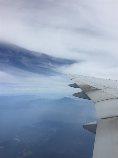 f:id:nekonosita:20160529083832j:image f:id:nekonosita:20160529083832j:image