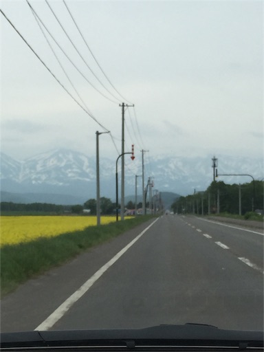 f:id:nekonosita:20160529085552j:image f:id:nekonosita:20160529085552j:image