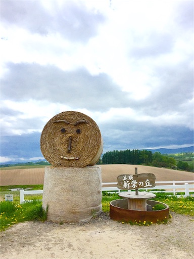 f:id:nekonosita:20160604181740j:image f:id:nekonosita:20160604181740j:image