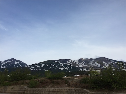 f:id:nekonosita:20160604183841j:image f:id:nekonosita:20160604183841j:image