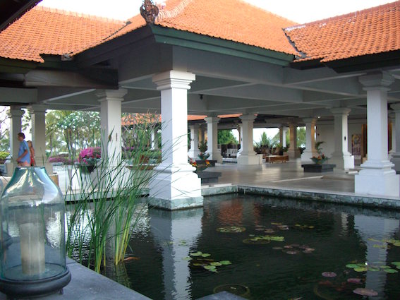 f:id:nekontan:20151203232325j:plain f:id:nekontan:20151203232325j:plain