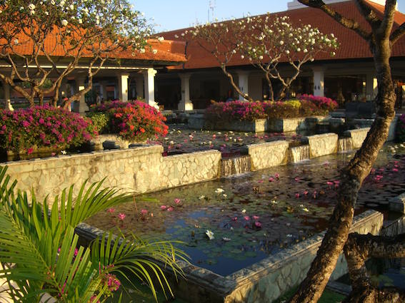 f:id:nekontan:20151205162147j:plain f:id:nekontan:20151205162147j:plain