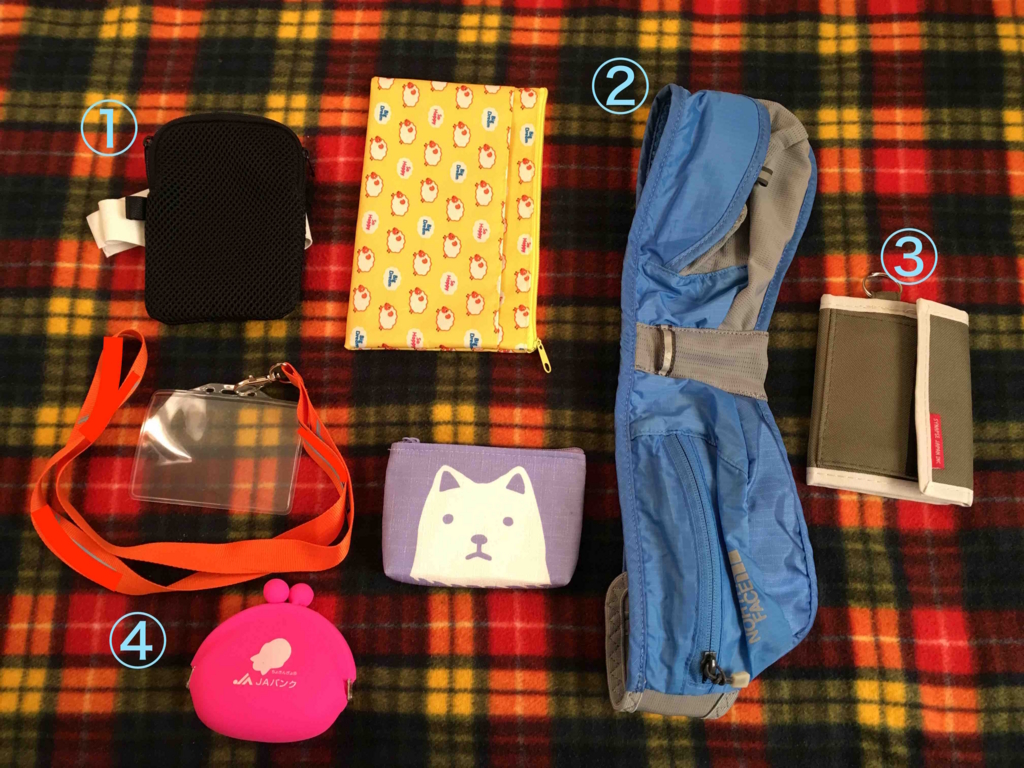 f:id:nekontan:20151230111909j:plain f:id:nekontan:20151230111909j:plain