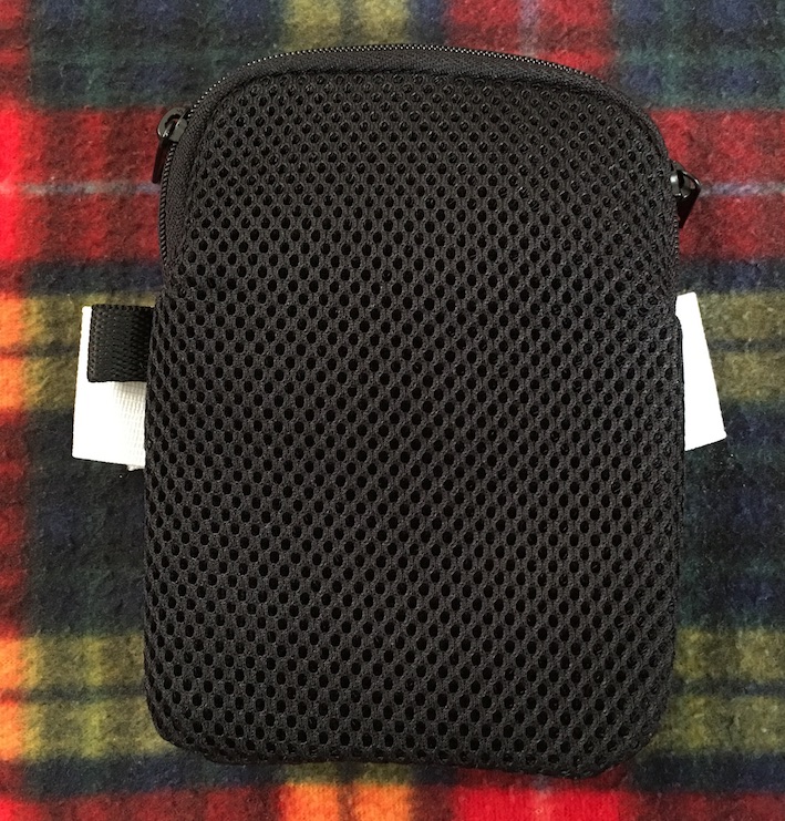 f:id:nekontan:20151230111958j:plain