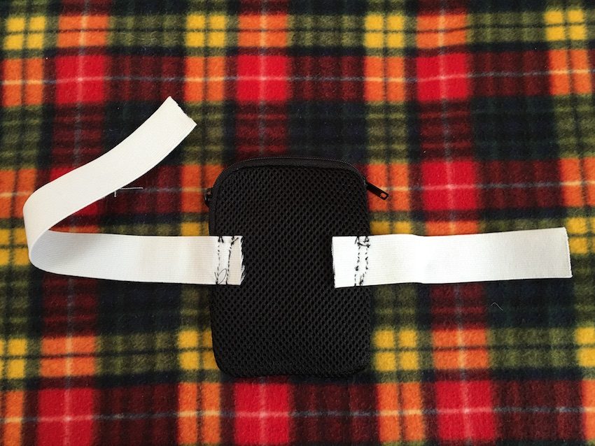 f:id:nekontan:20151230112045j:plain f:id:nekontan:20151230112045j:plain