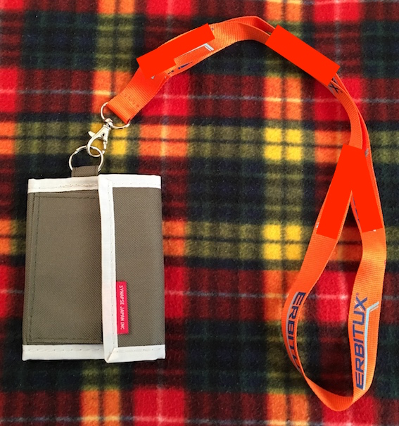 f:id:nekontan:20151230112156j:plain f:id:nekontan:20151230112156j:plain