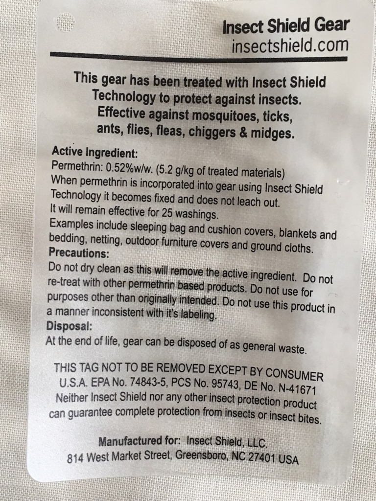 f:id:nekontan:20160114220611j:plain