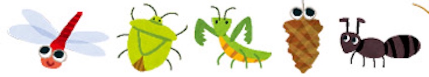 f:id:nekontan:20160117222438j:plain