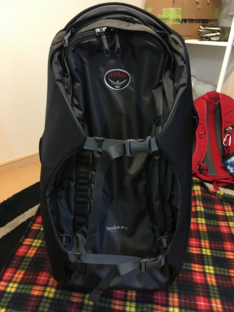 f:id:nekontan:20160209001122j:plain