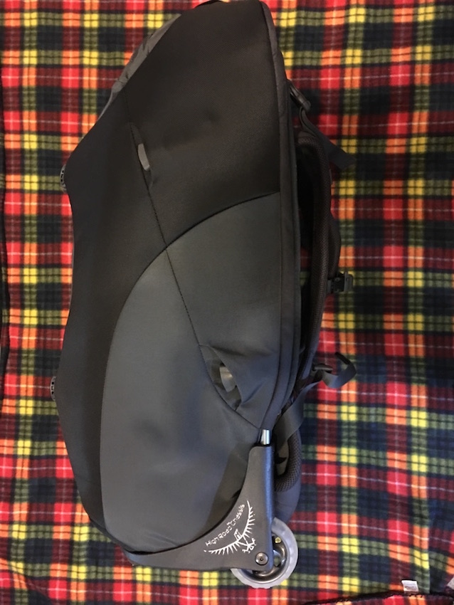 f:id:nekontan:20160209095710j:plain