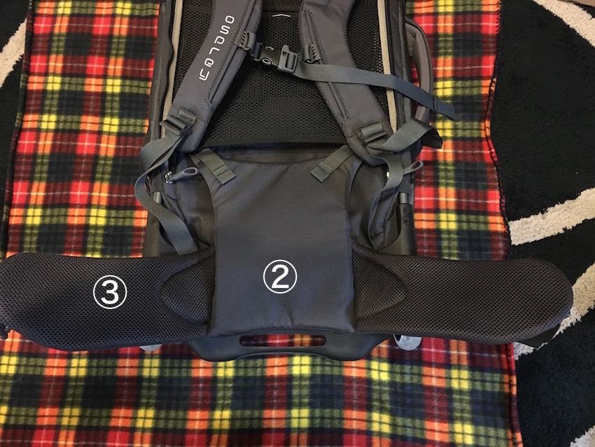 f:id:nekontan:20160209100149j:plain