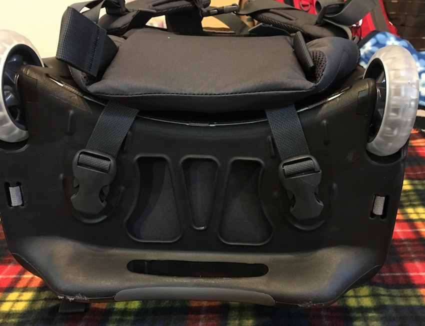 f:id:nekontan:20160209100403j:plain