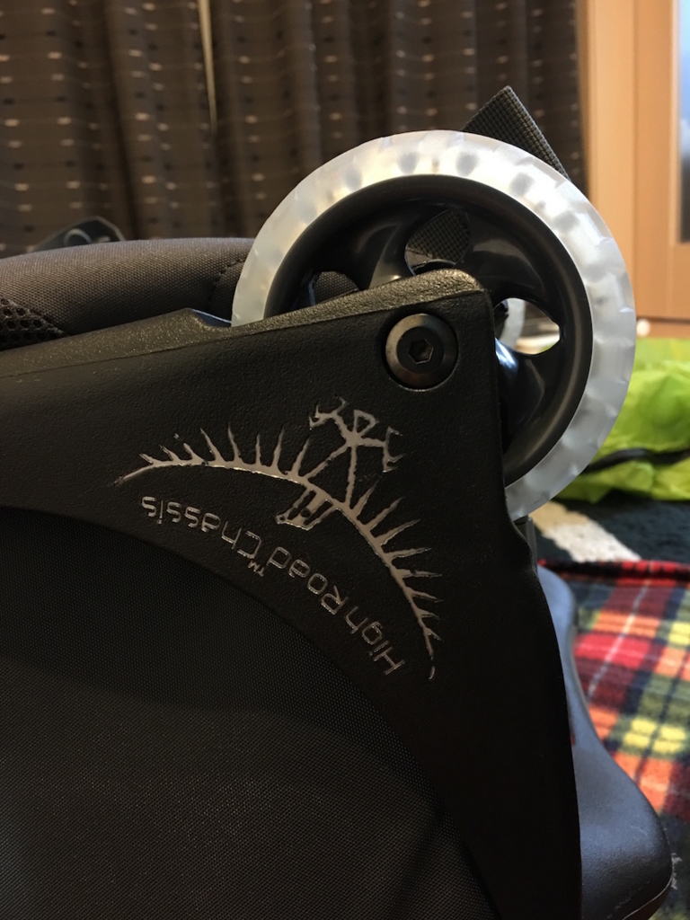 f:id:nekontan:20160209100547j:plain