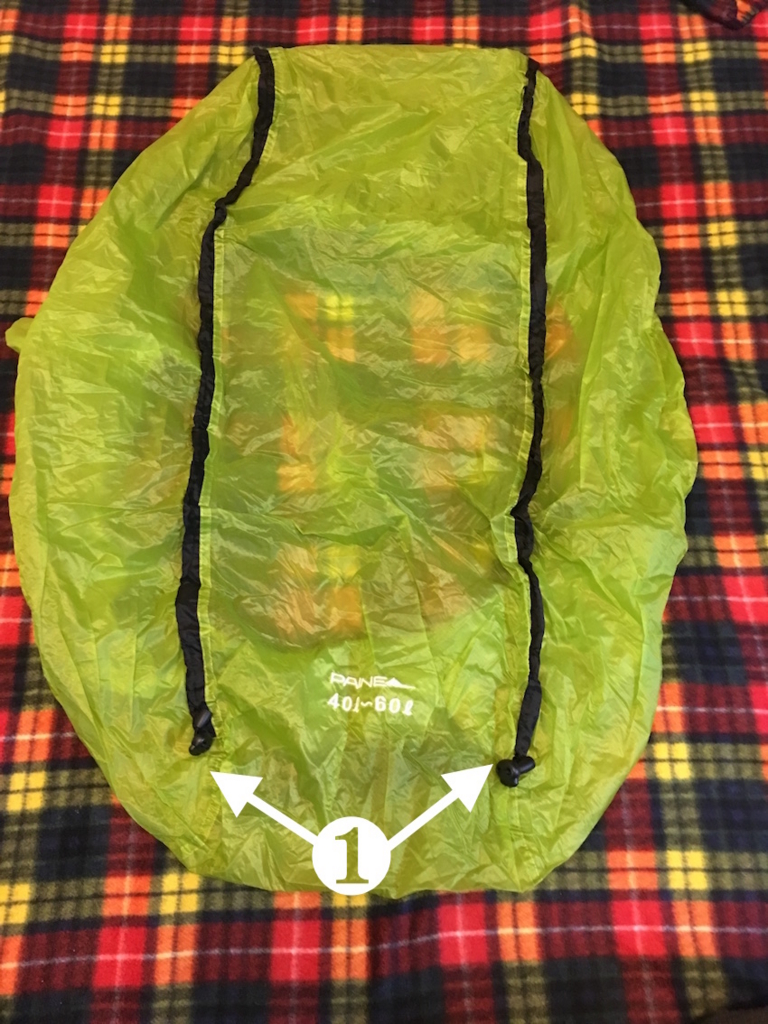 f:id:nekontan:20160211093051j:plain