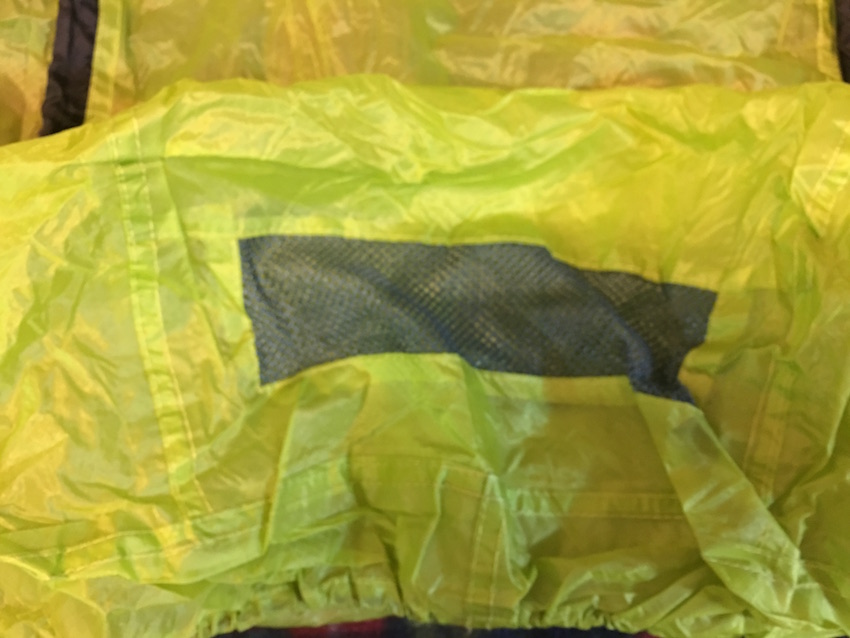 f:id:nekontan:20160211093234j:plain