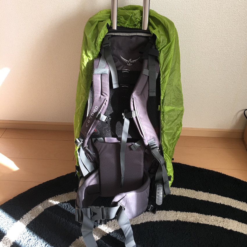 f:id:nekontan:20160211094043j:plain