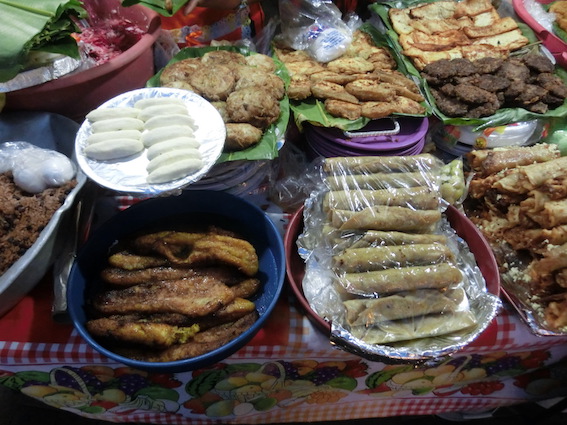 f:id:nekontan:20160708082305j:plain f:id:nekontan:20160708082305j:plain