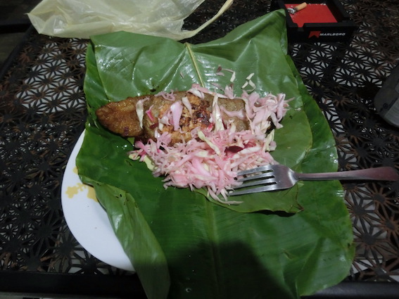 f:id:nekontan:20160708082307j:plain f:id:nekontan:20160708082307j:plain