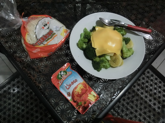 f:id:nekontan:20160708082310j:plain f:id:nekontan:20160708082310j:plain