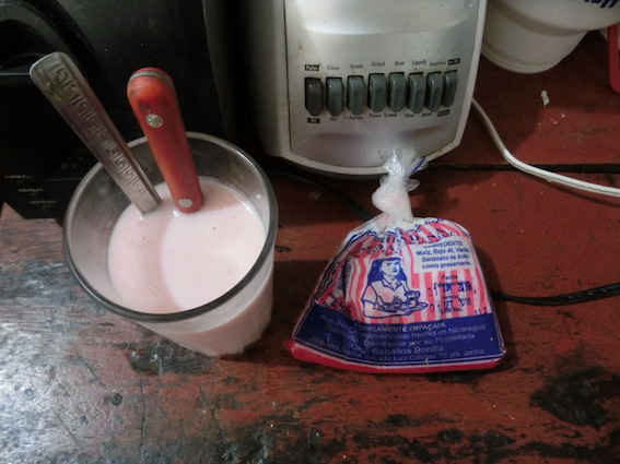 f:id:nekontan:20160708082312j:plain f:id:nekontan:20160708082312j:plain