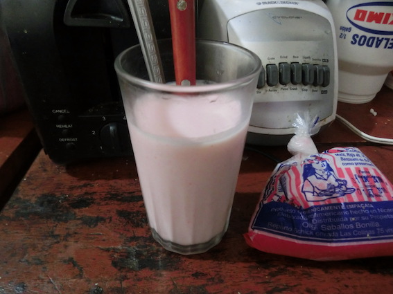 f:id:nekontan:20160708082317j:plain f:id:nekontan:20160708082317j:plain