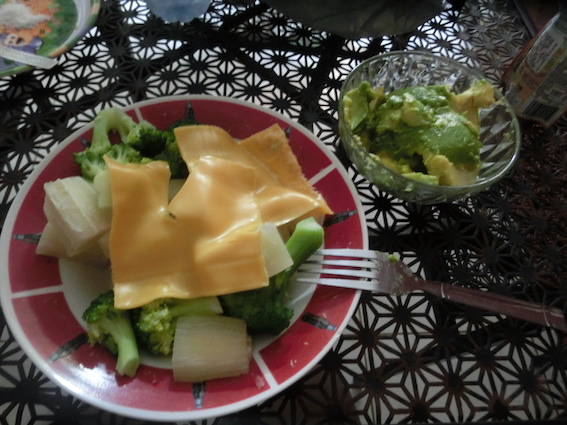 f:id:nekontan:20160708082322j:plain f:id:nekontan:20160708082322j:plain