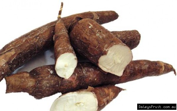 f:id:nekontan:20160708090122j:plain f:id:nekontan:20160708090122j:plain